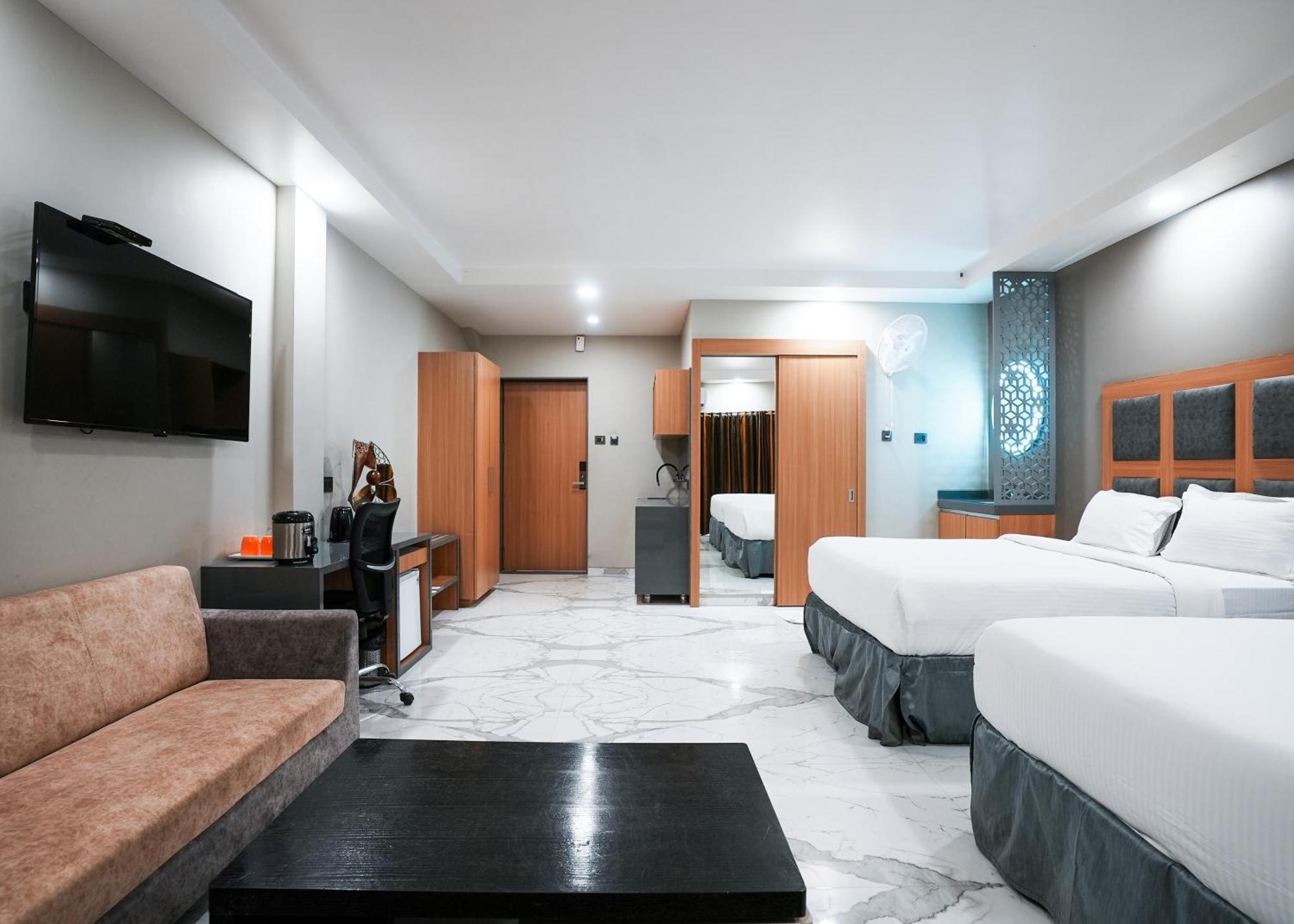 Rupis Resort Near Udaipur Airport Dabok 外观 照片